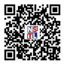 NSTL安卓APP